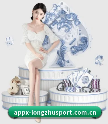 五个功能入口,赛程查询路径更短 - 多运动项目内容板块