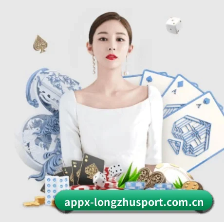 快速发展 - 注册用户突破500万,与多家国际顶级内容供应商建立战略合作。