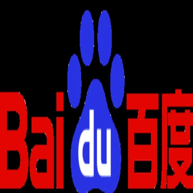 哈兰德转会传闻再起沙特联报价升级去留悬念持续升温